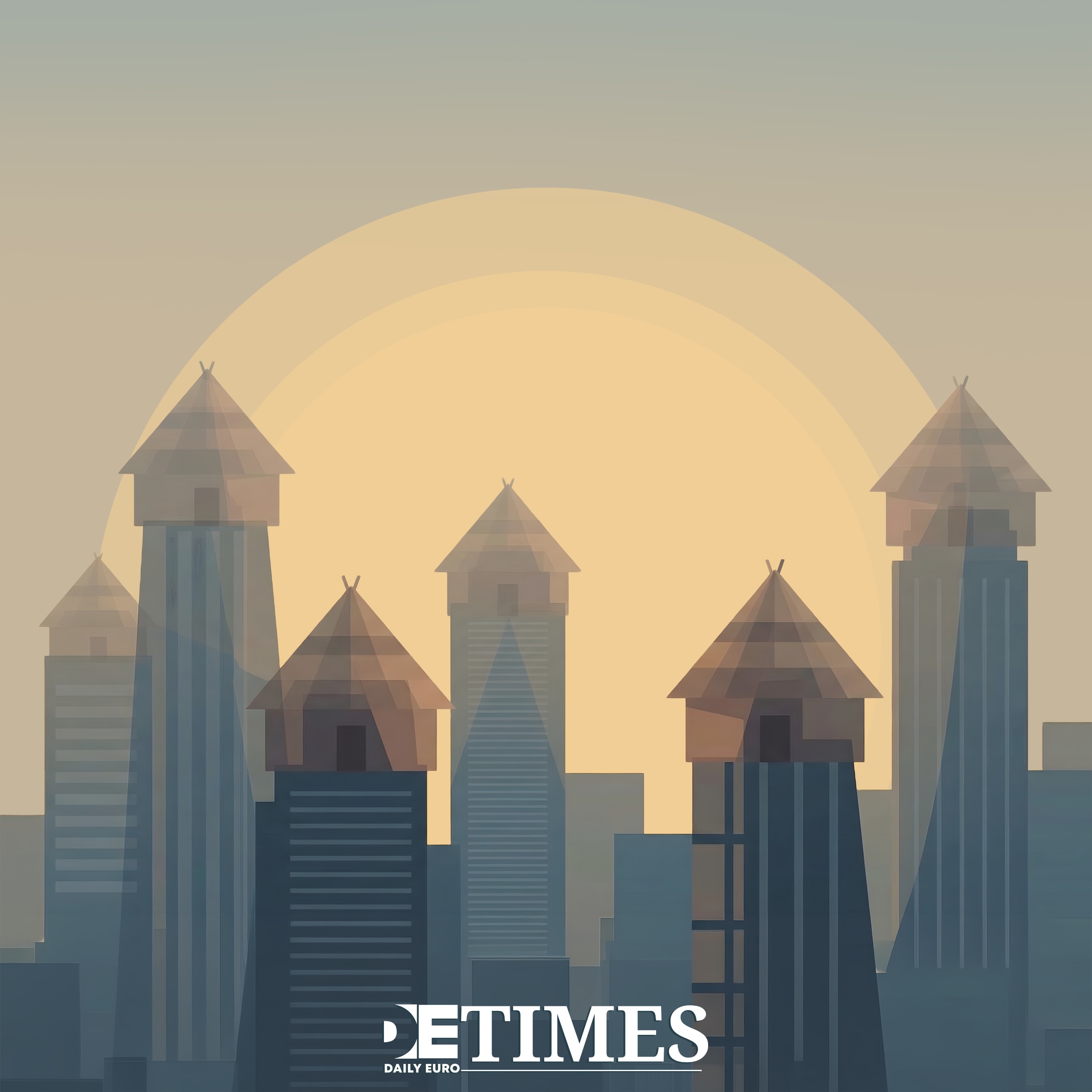 Under the Radar: South Sudan Conflict Reignites