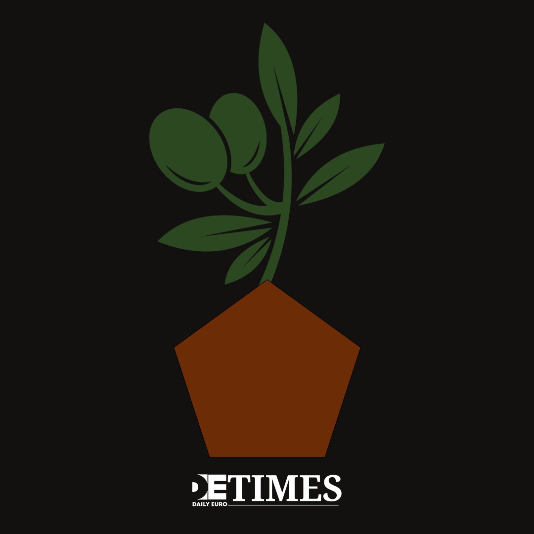 Caught in the Crossfire: Gulf Countries Court A Multipolar Order