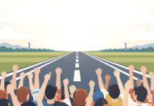 Sánchez Says No to War. Washington Says Pay for It Anyway. Sánchez Says No to War. Washington Says Pay for It Anyway.