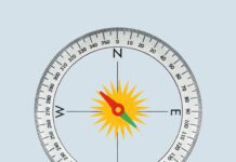 Hammer and Anvil: Washington’s Kurdish Strategy Hammer and Anvil: Washington’s Kurdish Strategy