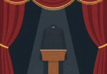 Mojtaba: Who is Iran’s New Strongman? Mojtaba: Who is Iran's New Strongman?