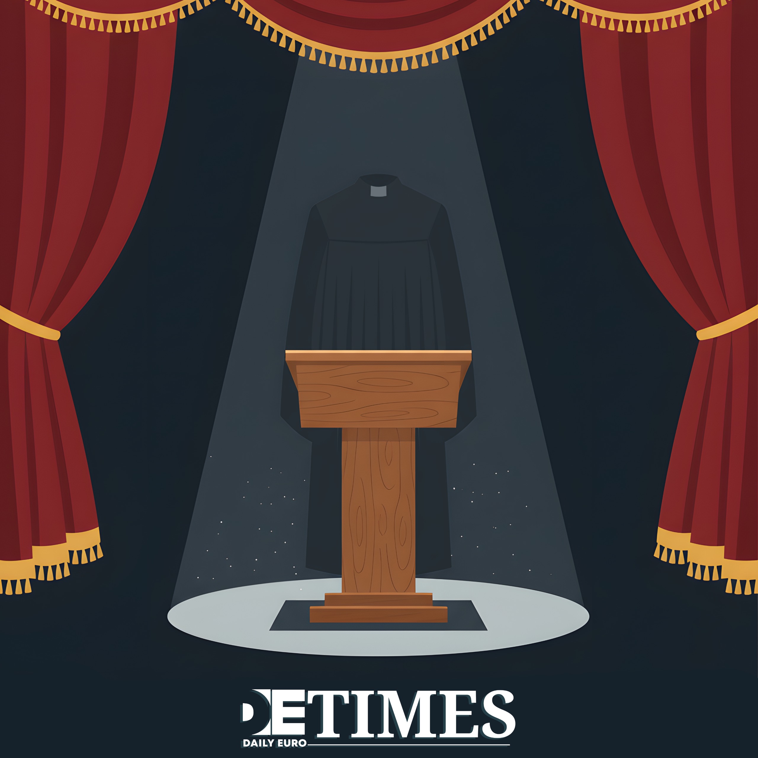 Mojtaba: Who is Iran's New Strongman?