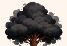 Oil and Water: A Secondary Theatre of War Oil and Water: A Secondary Theatre of War