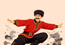 Playing Both Sides: Russia and the Strategic Windfall Playing Both Ends: Russia's Strategic Windfall