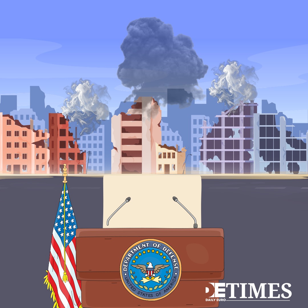 A School Bombing Tests AI's Liability Limits