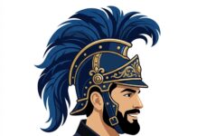 Great Again: Europe’s Place in the Global Order Great Again: Europe's Place in the Global Order