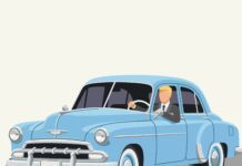 Trump Doubles Down on Regime Change in Cuba Trump Doubles Down on Regime Change in Cuba