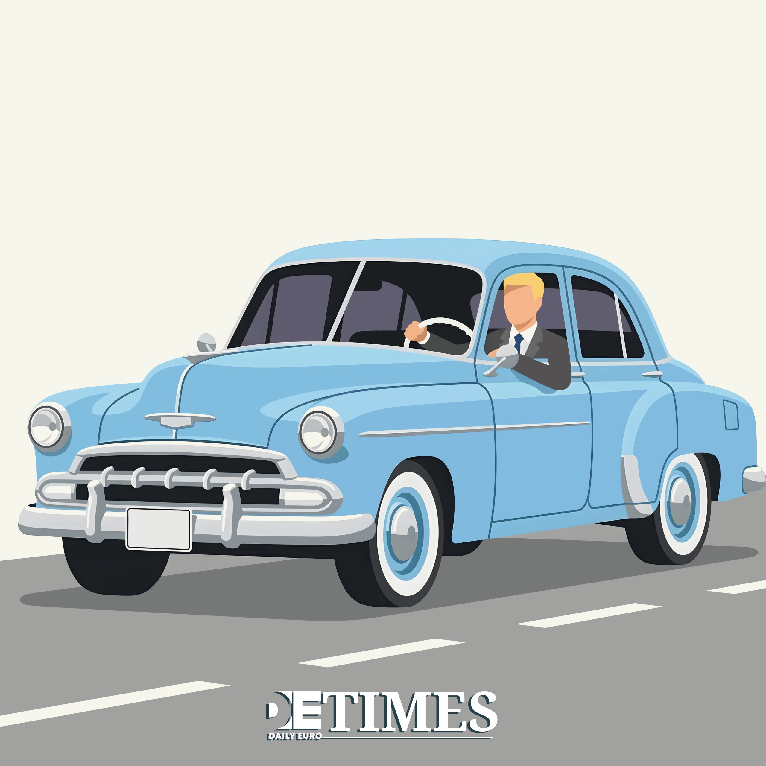 Trump Doubles Down on Regime Change in CubaÂ