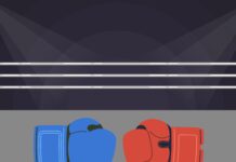 Gulf Sports Investments and Regional Security Gulf Sports Investments and Regional Security