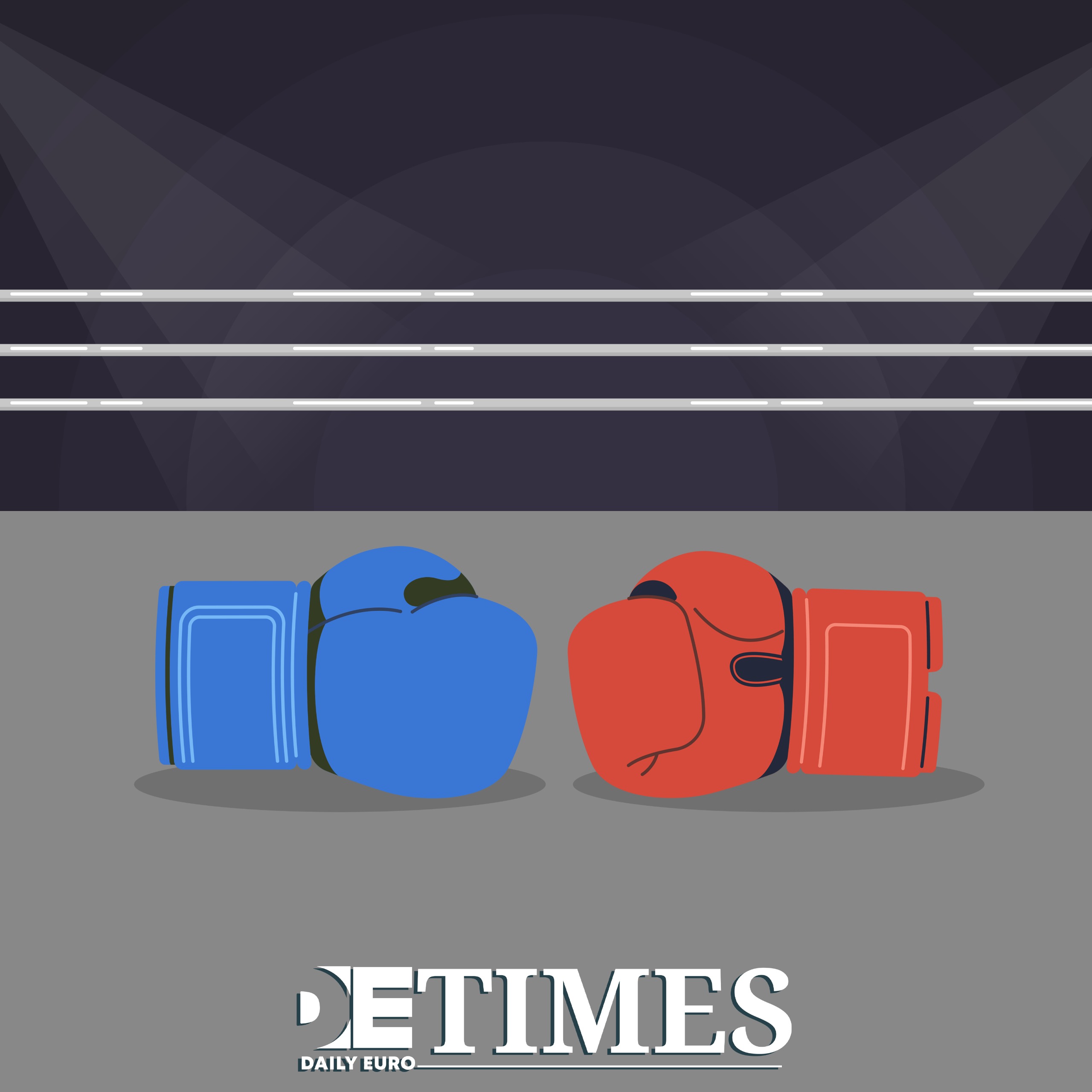 Gulf Sports Investments and Regional SecurityÂ