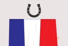 France: The End of Macron’s Middle Ground Where Ends Meet: The Vanishing French CentreÂ