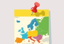 The Iran War Splits the BalkansÂ