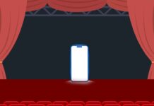 Out-classed: Chalamet Takes on Europe’s Classical Arts Out-classed: Chalamet Takes on Europe's Classical Arts