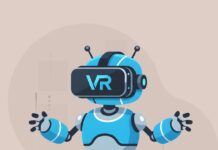 Could AI Follow the Metaverse Into Oblivion? Could AI Follow The Metaverse Into Oblivion?