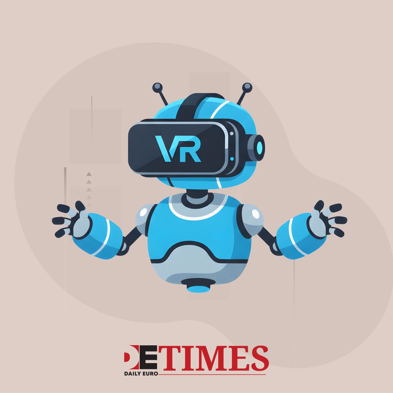 Could AI Follow The Metaverse Into Oblivion?