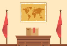 Why Belgium Revived the Lumumba Murder Trial Why Belgium Revived Lumumba's Murder Trial