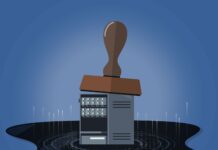 Palantir: UK Fraud Files and the Swiss Press Palantir: UK Fraud Files and the Swiss Press