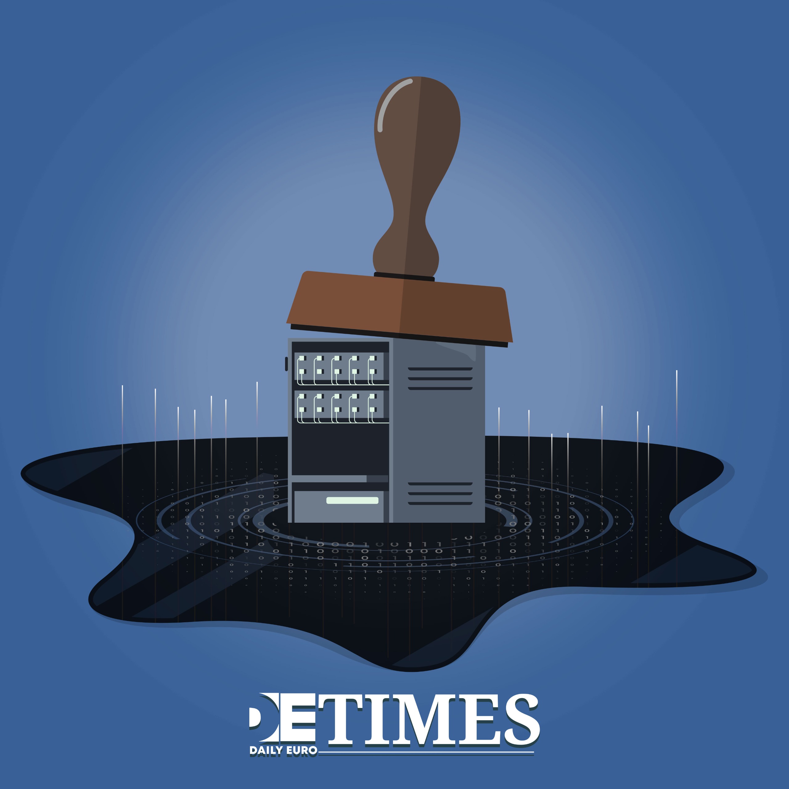 Palantir: UK Fraud Files and the Swiss Press