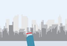 Europe’s Air Pollution Kills the Poor Twice as Fast Europe's Air Pollution Kills the Poor Twice as Fast