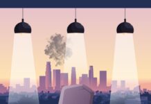 Lebanon Sends Byblos to Paris as a Warning Lebanon Sends Byblos to Paris as a Warning