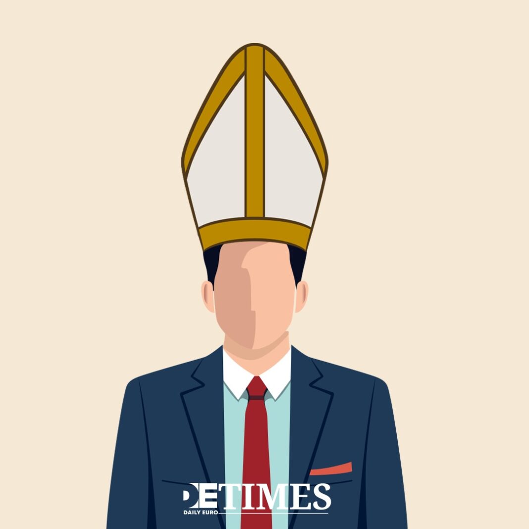 WhatsApp Image 2026-03-31 at 114857