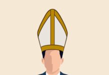 An Evangelical War: Rome Takes on Washington