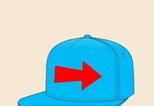 Breaking Point: The AfD American Divorce Breaking Point: The AfD American Divorce