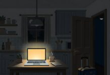 Estonia’s Digital Success Cannot Fix the Demographic Dread Estonia's Digital Success Cannot Fix the Demographic Dread