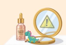 Sephora Kids: Beauty Brands Sell Children Anxiety Sephora Kids: Beauty Brands Sell Children Anxiety