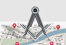 Guardians Go Radical: France’s Masonic Trial Guardians Go Radical: France's Masonic TrialÂ