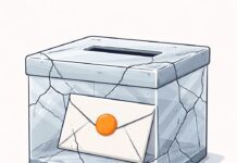 Heroes Square to Hollow Institutions: The Orbán Reckoning Heroes Square to Hollow Institutions: The Orbán Reckoning