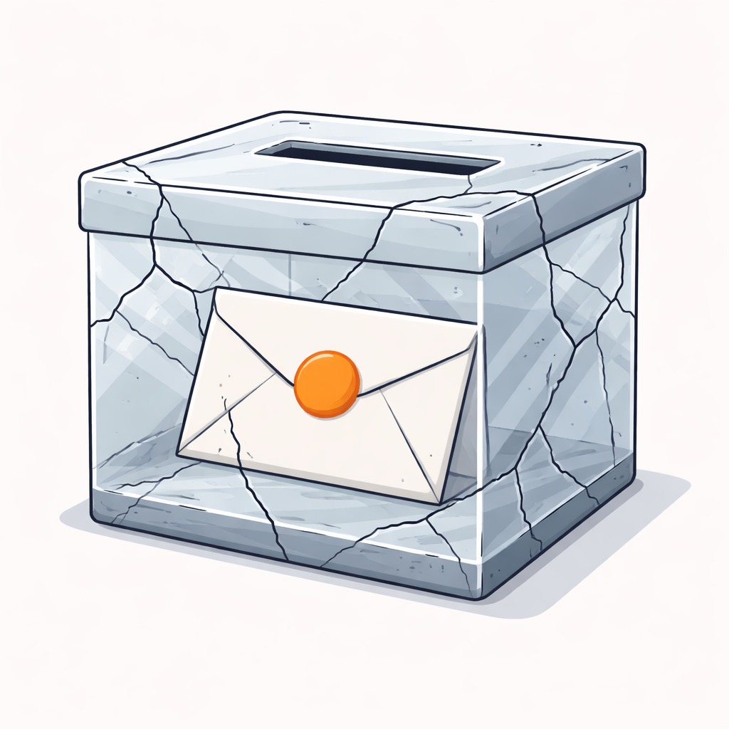 Heroes Square to Hollow Institutions: The Orbán Reckoning