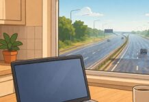 Telework is Back, This Time for Oil Telework is Back: This Time for Oil