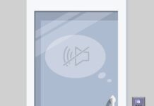 A Jury Found Social Media Guilty of Addiction A Jury Found Social Media Guilty of Addiction