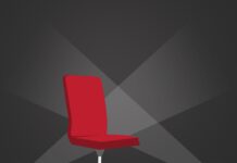 Dion’s Triumph, Megan’s Breakdown: Same Industry, Different Stories Dion’s Triumph, Megan’s Breakdown: Same Industry, Different Stories