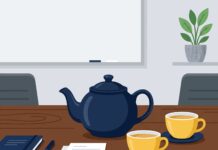 Home Truths: Why London is Leaning on Brussels Home Truths: Why London is Leaning on Brussels