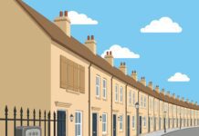 Valencia Draws a Hard Line on Tourist Rentals Valencia Draws a Hard Line on Tourist Rentals