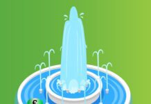 EU Targets Stablecoins as Iran Forces Digital Tolls EU Targets Stablecoins as Iran Forces Digital Tolls