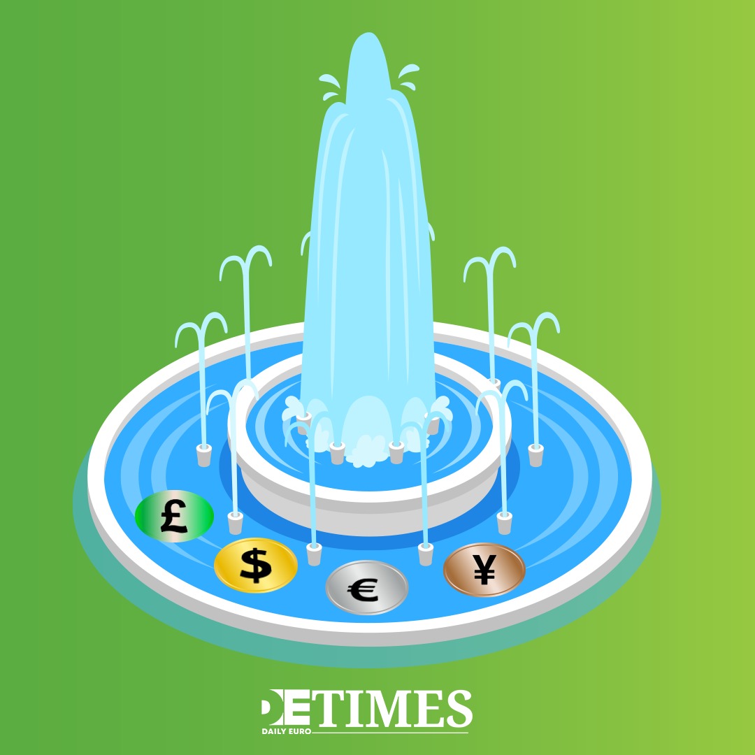 EU Targets Stablecoins as Iran Forces Digital Tolls