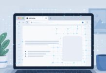 LinkedIn BrowserGate Turns Job Hunting Into Surveillance LinkedIn Browsergate Turns Job Hunting Into Surveillance