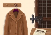 EU Delays Fur Ban Despite 1.5M Signatures EU Delays Fur Ban Despite 1.5M Signatures