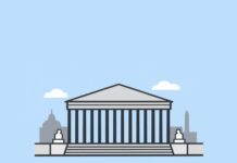 French Speech Laws Allow Rivals to Attack Opponents French Speech Laws Allow Rivals to Attack Opponents