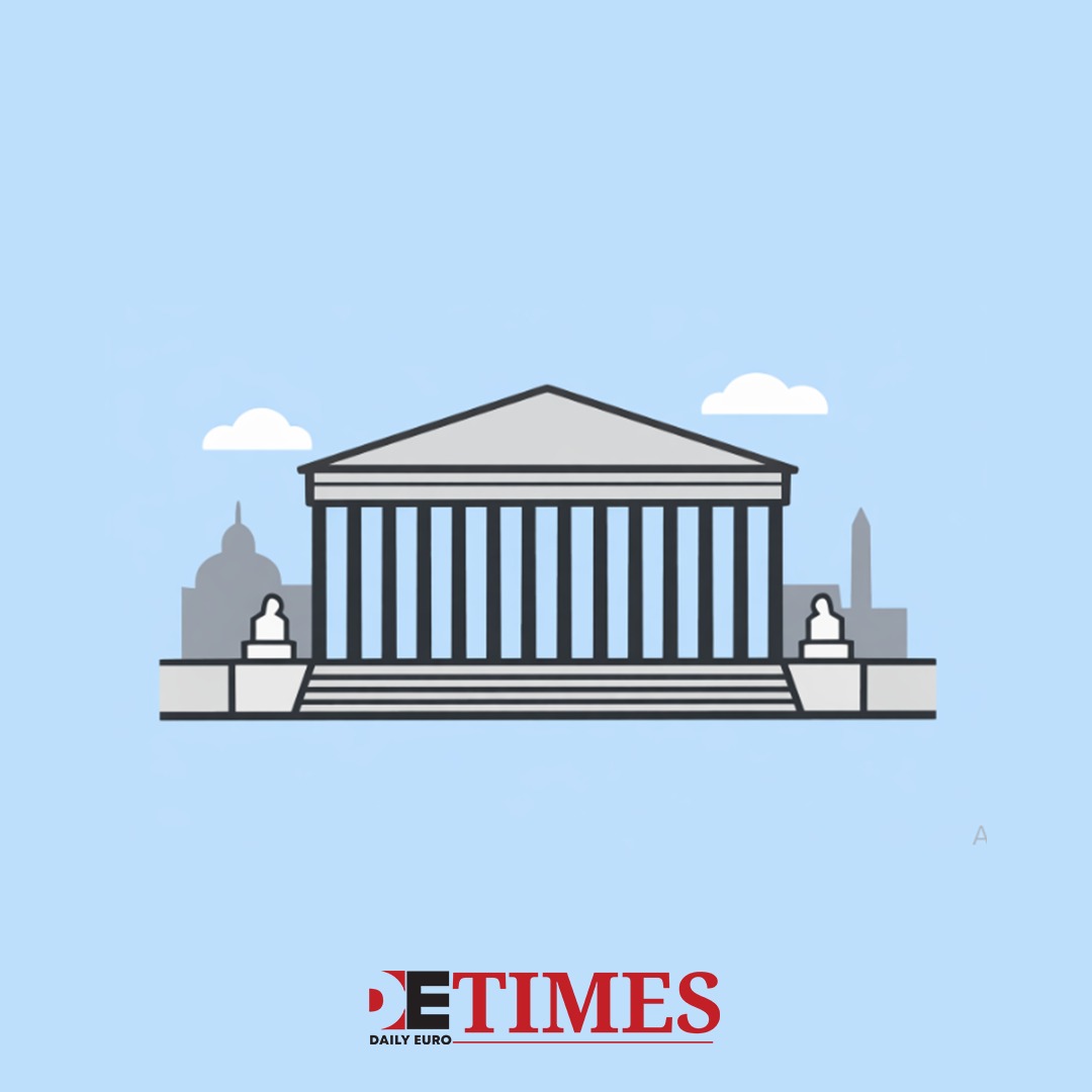 French Speech Laws Allow Rivals to Attack Opponents