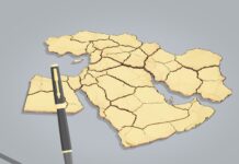 How the Iran Ceasefire is Realigning the Gulf and Europe How the Iran Ceasefire is Realigning the Gulf and Europe