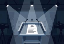 Melania Defends Reputation as Epstein Story Returns Melania Defends Reputation as Epstein Story Returns