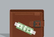 IMF and EBRD: Can Big Cash Stop Economic Fallout? IMF and EBRD: Can Big Cash Stop Economic Fallout?