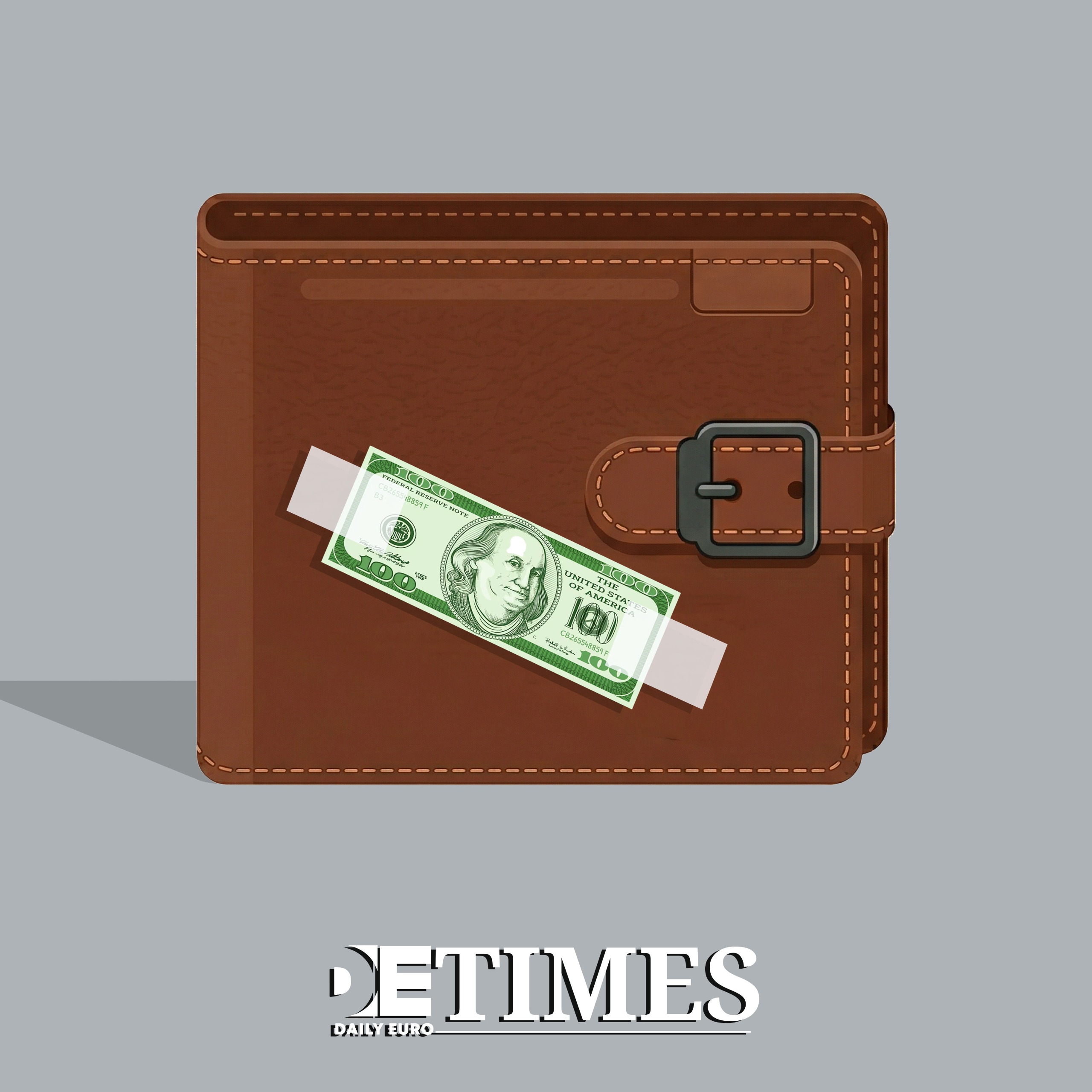 IMF and EBRD: Can Big Cash Stop Economic Fallout?