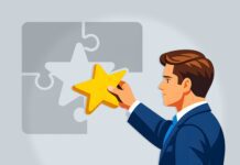 A Vote for the EU and Péter Magyar A Vote for the EU and Péter Magyar