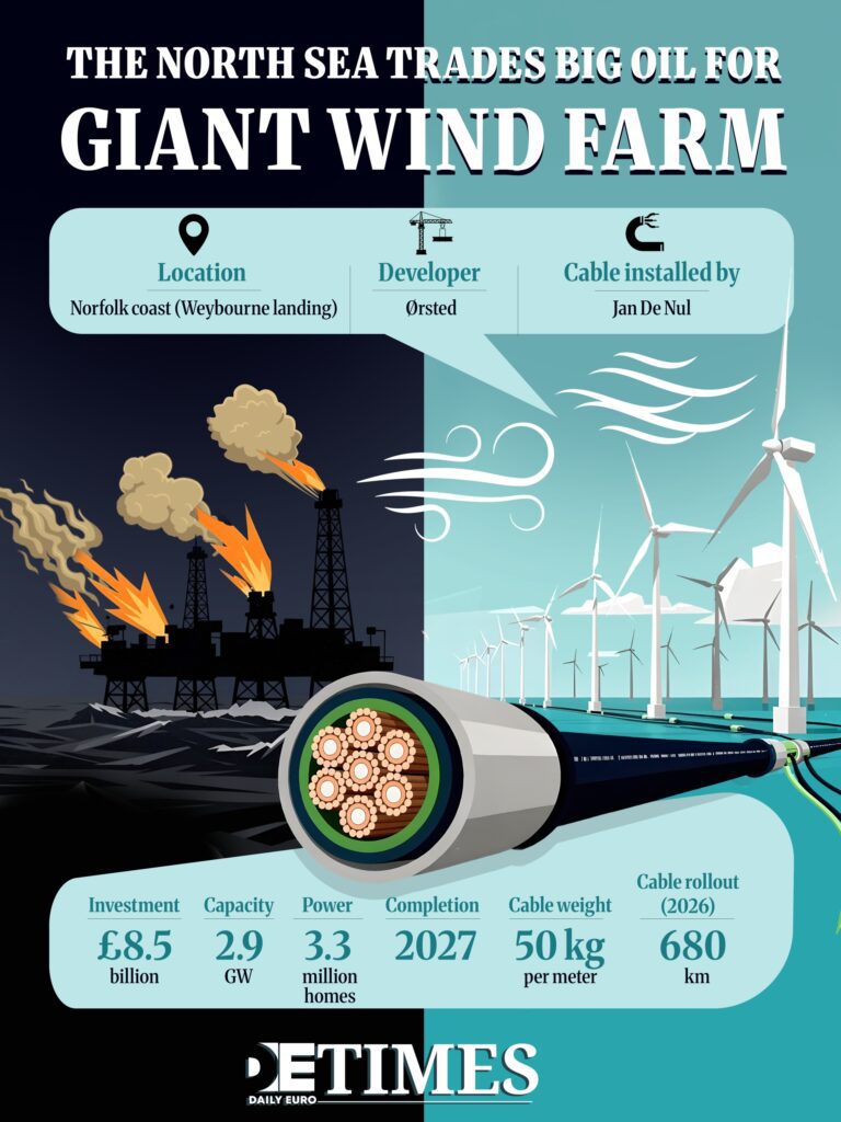 Daily Euro Times Daily Euro Times