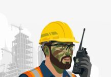 Operators of Vital Importance: France’s TotalEnergies on Trial Operators of Vital Importance: France’s Global Giants on Trial